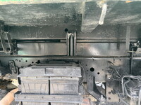 ISUZU Forward Dump ADG-FRR90D3 2007 121,493km_24