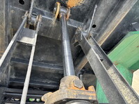 ISUZU Forward Dump ADG-FRR90D3 2007 121,493km_25
