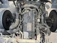 ISUZU Forward Dump ADG-FRR90D3 2007 121,493km_27