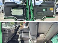 ISUZU Forward Dump ADG-FRR90D3 2007 121,493km_28