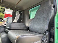 ISUZU Forward Dump ADG-FRR90D3 2007 121,493km_29