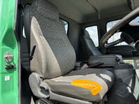 ISUZU Forward Dump ADG-FRR90D3 2007 121,493km_30