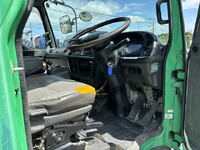 ISUZU Forward Dump ADG-FRR90D3 2007 121,493km_31