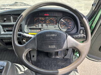 ISUZU Forward Dump ADG-FRR90D3 2007 121,493km_32