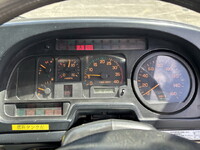 ISUZU Forward Dump ADG-FRR90D3 2007 121,493km_33