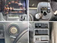 ISUZU Forward Dump ADG-FRR90D3 2007 121,493km_34