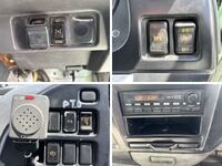 ISUZU Forward Dump ADG-FRR90D3 2007 121,493km_35