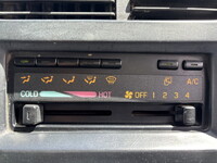 ISUZU Forward Dump ADG-FRR90D3 2007 121,493km_36