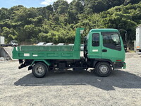 ISUZU Forward Dump ADG-FRR90D3 2007 121,493km_6