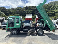 ISUZU Forward Dump ADG-FRR90D3 2007 121,493km_7