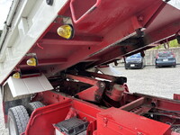 HINO Ranger Dump TKG-FD9JDAA 2016 261,378km_14