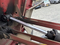 HINO Ranger Dump TKG-FD9JDAA 2016 261,378km_16