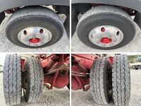 HINO Ranger Dump TKG-FD9JDAA 2016 261,378km_18