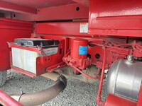 HINO Ranger Dump TKG-FD9JDAA 2016 261,378km_20