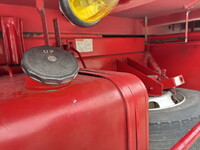 HINO Ranger Dump TKG-FD9JDAA 2016 261,378km_21