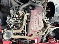 HINO Ranger Dump TKG-FD9JDAA 2016 261,378km_24