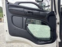 HINO Ranger Dump TKG-FD9JDAA 2016 261,378km_25