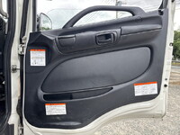 HINO Ranger Dump TKG-FD9JDAA 2016 261,378km_26