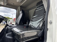 HINO Ranger Dump TKG-FD9JDAA 2016 261,378km_27