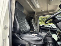 HINO Ranger Dump TKG-FD9JDAA 2016 261,378km_28