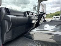 HINO Ranger Dump TKG-FD9JDAA 2016 261,378km_29