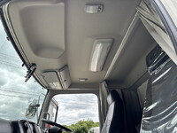 HINO Ranger Dump TKG-FD9JDAA 2016 261,378km_31