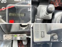 HINO Ranger Dump TKG-FD9JDAA 2016 261,378km_33