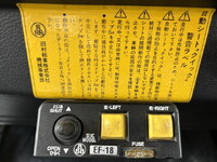 HINO Ranger Dump TKG-FD9JDAA 2016 261,378km_34
