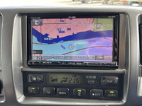 HINO Ranger Dump TKG-FD9JDAA 2016 261,378km_35