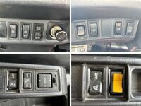 HINO Ranger Dump TKG-FD9JDAA 2016 261,378km_37