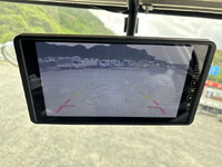 HINO Ranger Dump TKG-FD9JDAA 2016 261,378km_38