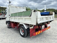 HINO Ranger Dump TKG-FD9JDAA 2016 261,378km_4