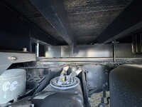 MITSUBISHI FUSO Super Great Aluminum Block 2PG-FU75HZ 2021 528,000km_13