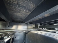 MITSUBISHI FUSO Super Great Aluminum Block 2PG-FU75HZ 2021 528,000km_14