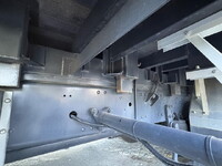 MITSUBISHI FUSO Super Great Aluminum Block 2PG-FU75HZ 2021 528,000km_15