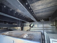 MITSUBISHI FUSO Super Great Aluminum Block 2PG-FU75HZ 2021 528,000km_16