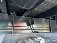 MITSUBISHI FUSO Super Great Aluminum Block 2PG-FU75HZ 2021 528,000km_18