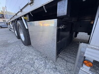 MITSUBISHI FUSO Super Great Aluminum Block 2PG-FU75HZ 2021 528,000km_19