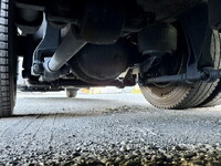 MITSUBISHI FUSO Super Great Aluminum Block 2PG-FU75HZ 2021 528,000km_21