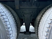 MITSUBISHI FUSO Super Great Aluminum Block 2PG-FU75HZ 2021 528,000km_22