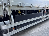 MITSUBISHI FUSO Super Great Aluminum Block 2PG-FU75HZ 2021 528,000km_23