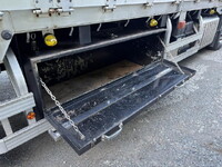 MITSUBISHI FUSO Super Great Aluminum Block 2PG-FU75HZ 2021 528,000km_24