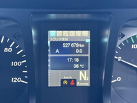 MITSUBISHI FUSO Super Great Aluminum Block 2PG-FU75HZ 2021 528,000km_26