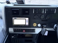 MITSUBISHI FUSO Super Great Aluminum Block 2PG-FU75HZ 2021 528,000km_28