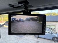 MITSUBISHI FUSO Super Great Aluminum Block 2PG-FU75HZ 2021 528,000km_29