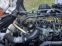 MITSUBISHI FUSO Super Great Aluminum Block 2PG-FU75HZ 2021 528,000km_31