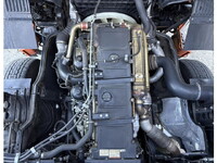 MITSUBISHI FUSO Super Great Aluminum Block 2PG-FU75HZ 2021 528,000km_32