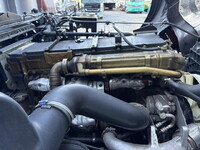 MITSUBISHI FUSO Super Great Aluminum Block 2PG-FU75HZ 2021 528,000km_33