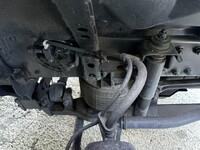 MITSUBISHI FUSO Super Great Aluminum Block 2PG-FU75HZ 2021 528,000km_34