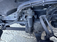 MITSUBISHI FUSO Super Great Aluminum Block 2PG-FU75HZ 2021 528,000km_35